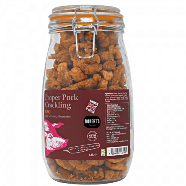 Crackling_1.5LJar_BBQ