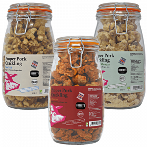 Crackling_1.5LJar_Group_3