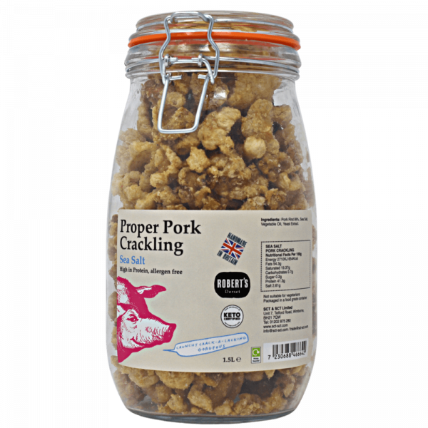 Crackling_1.5LJar_SeaSalt