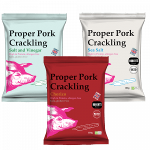 Crackling_100gbag_Group_2