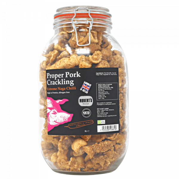 Crackling_3LJ_Naga Chilli