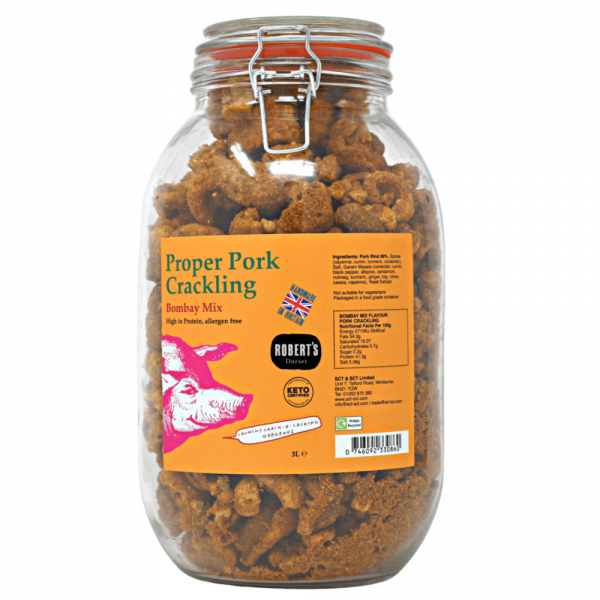 Crackling_3LJar_Bombay Mix