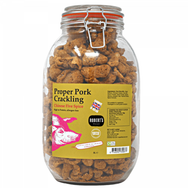 Crackling_3LJar_Chinese 5 Spice