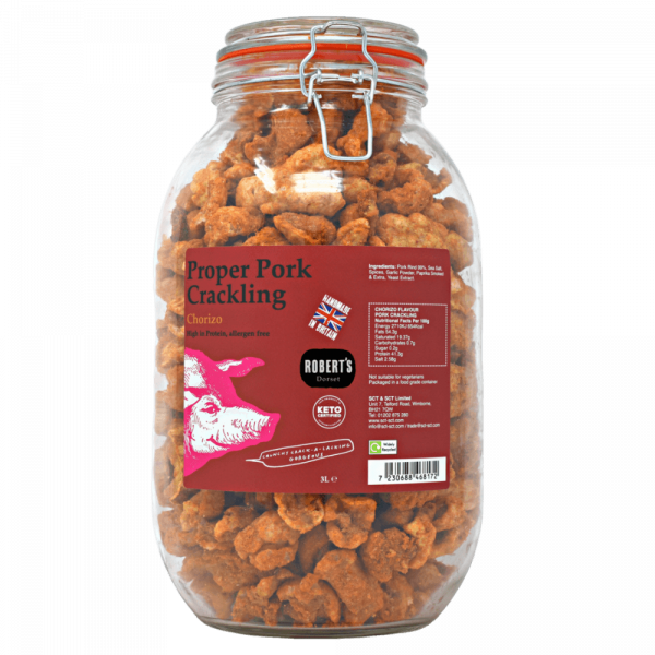 Crackling_3LJar_Chorizo
