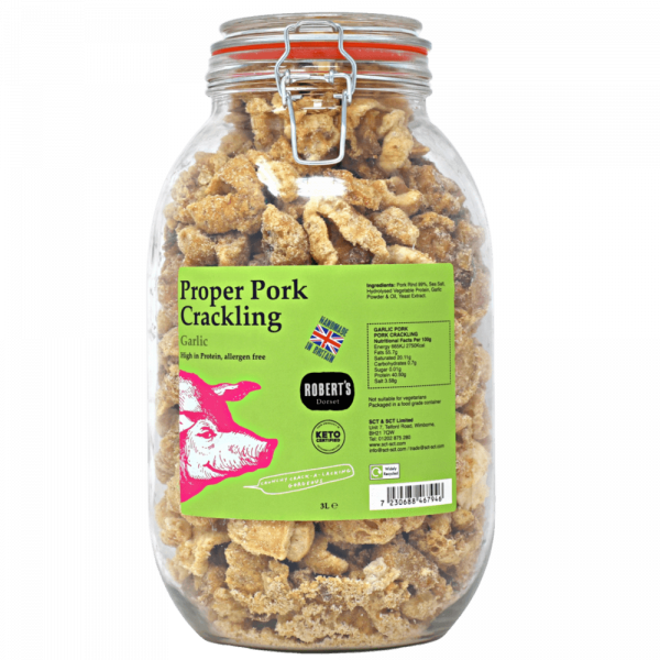 Crackling_3LJar_Garlic