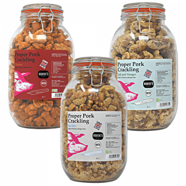 Crackling_3LJar_Garlic_2