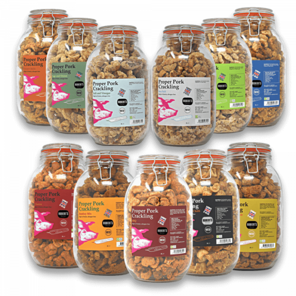 Crackling_3LJar_Garlic_3