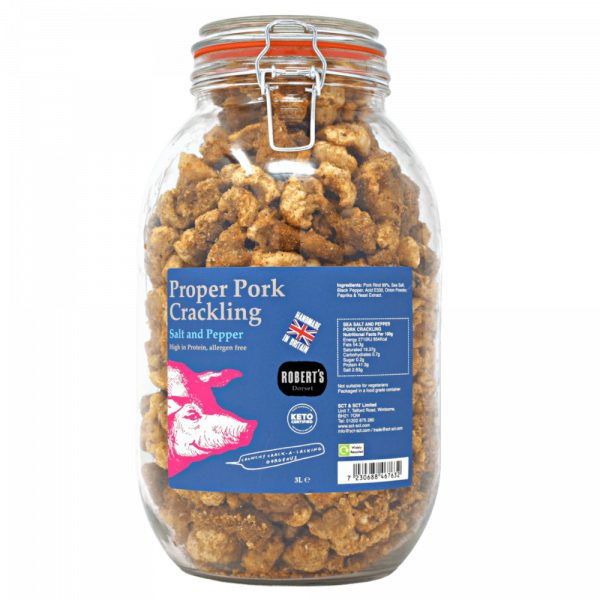 Crackling_3LJar_Salt & Pepper