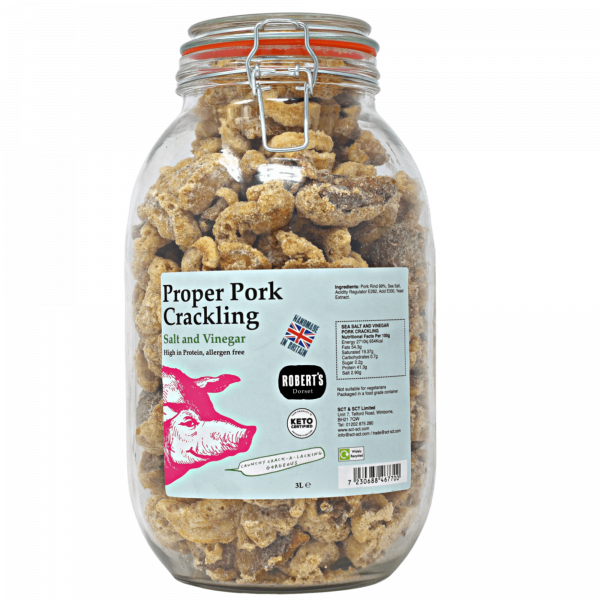 Crackling_3LJar_Salt & Vinegar