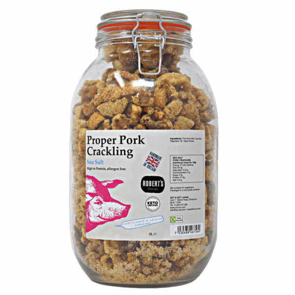 Crackling_3LJar_Sea Salt