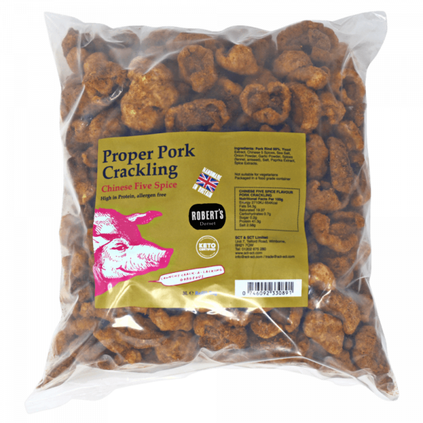 Crackling_3LR_Chinese 5 Spice