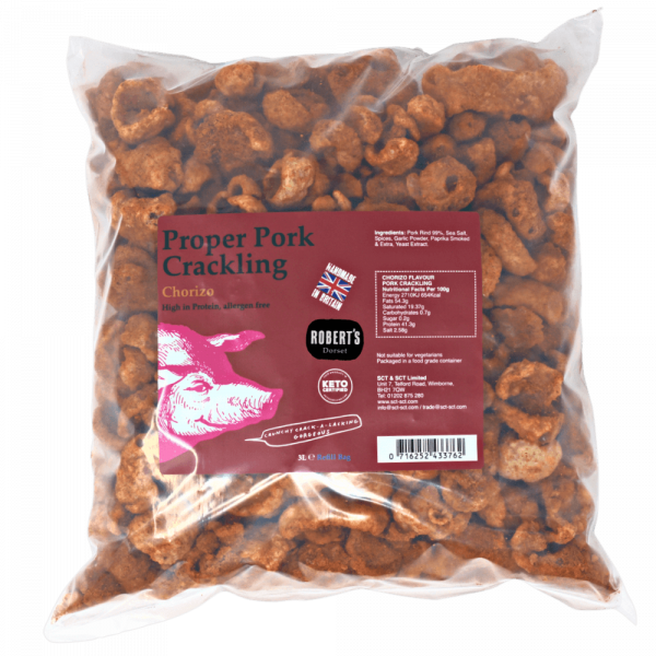 Crackling_3LR_Chorizo