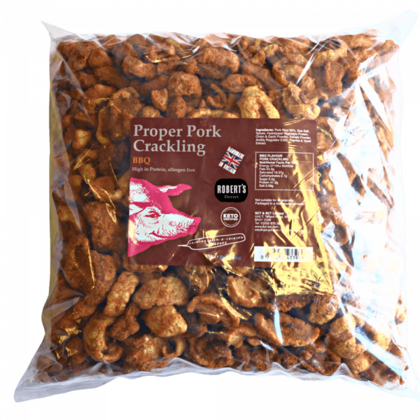 Crackling_5L Refill_BBQ
