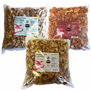 Crackling_5L Refill_Group