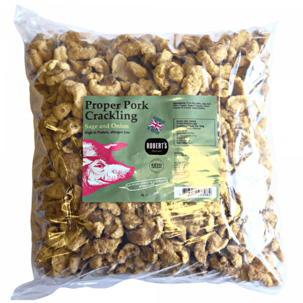 Crackling_5L Refill_Sage & Onion