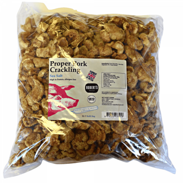 Crackling_5L Refill_Sea Salt