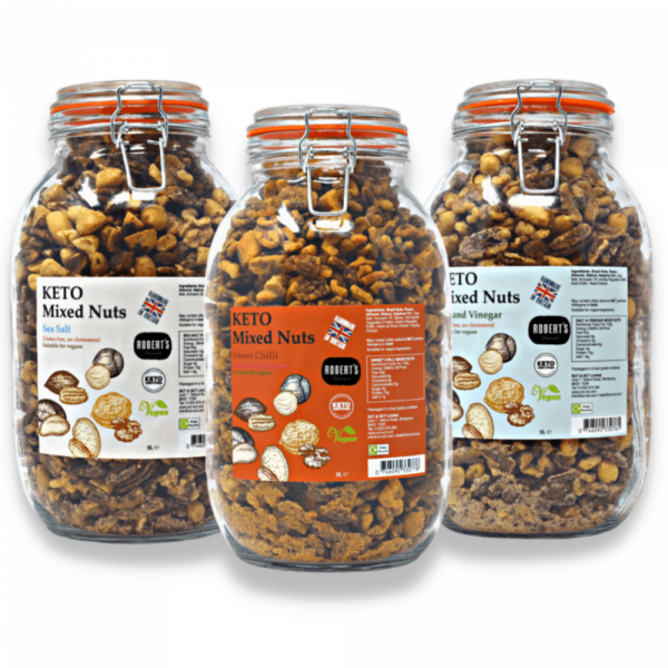 Keto_Mix_Nuts_All 3_1