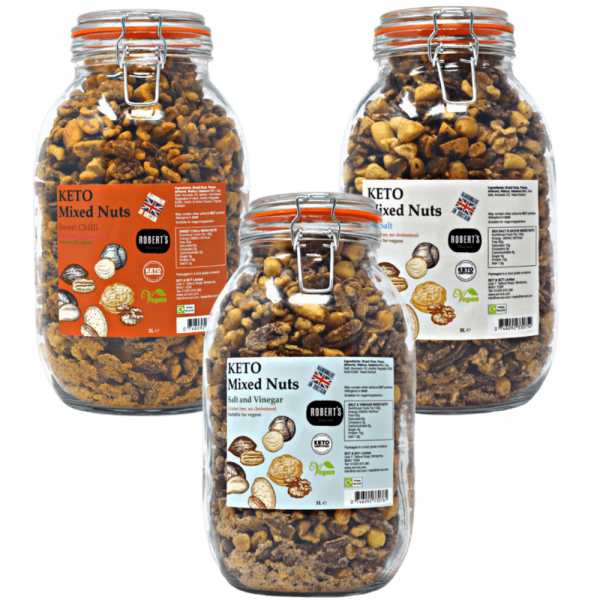 Keto_Mix_Nuts_All 3_1_1