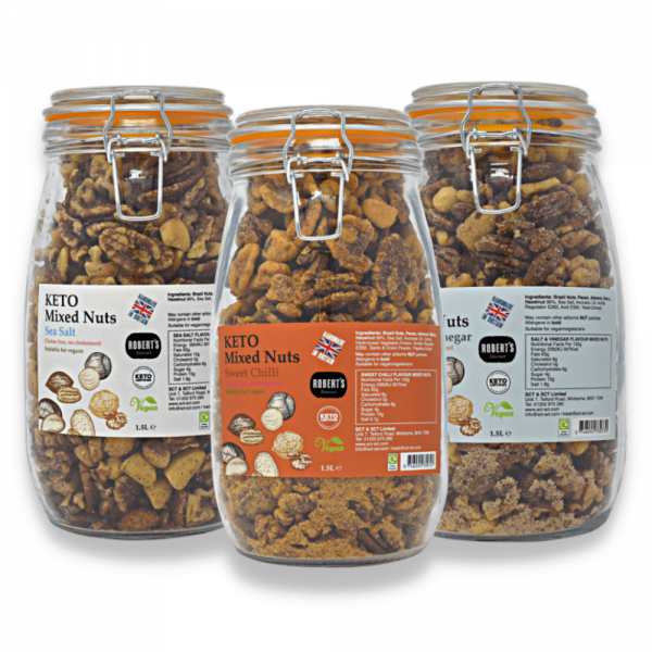 Keto_Mix_Nuts_Group_All 3_1