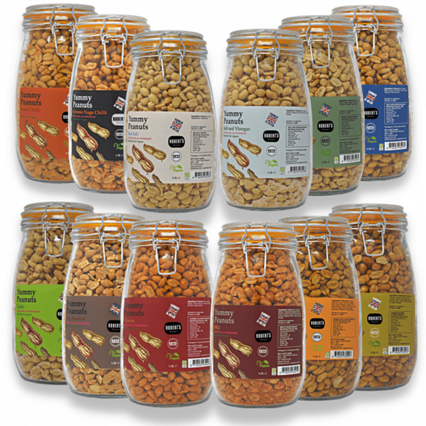 Peanuts_1.5LJar_All 12_1