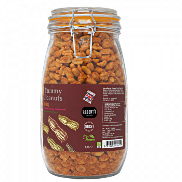 Peanuts_1.5LJar_BBQ