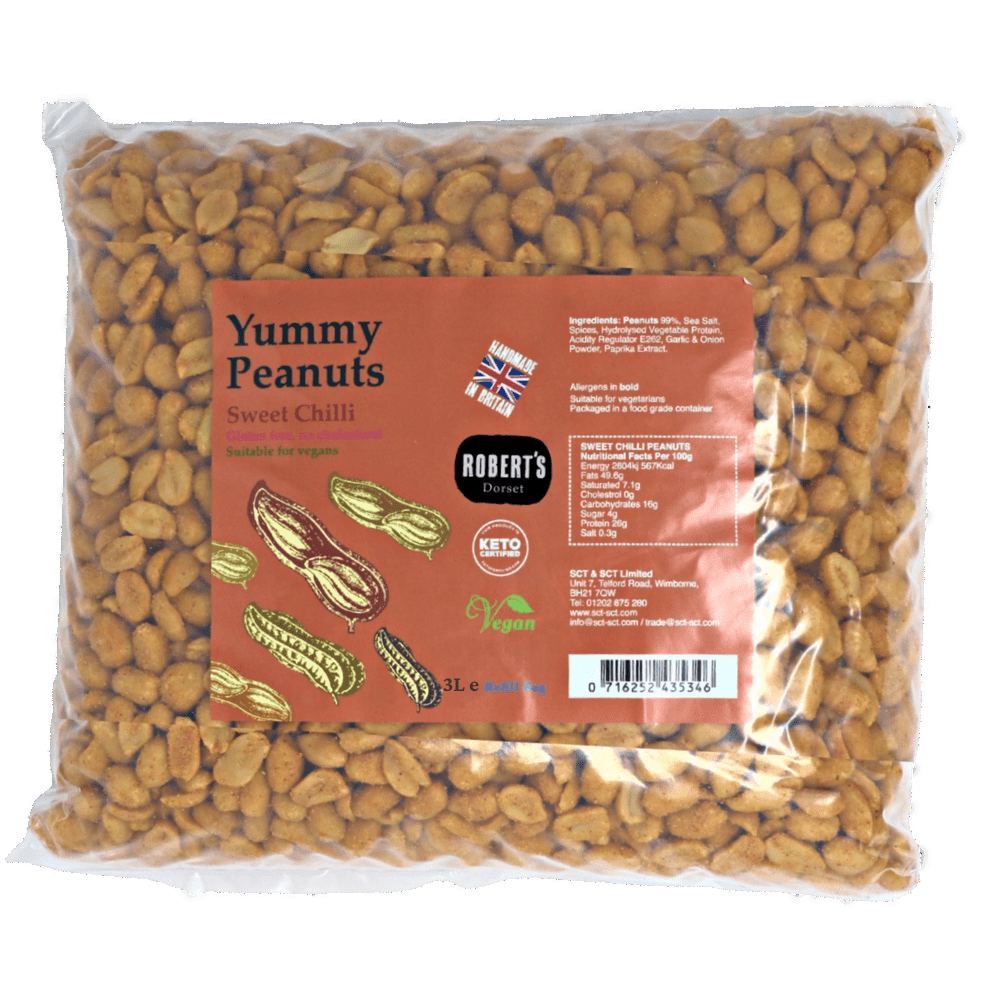 SWeet Chilli SWeet Chilli