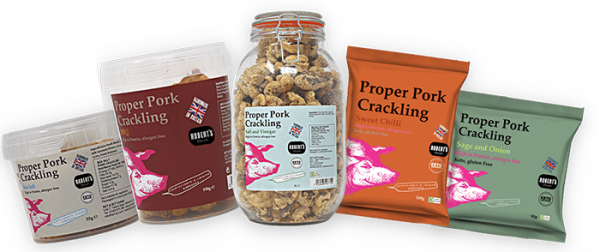 roberts-dorset-crackling-range