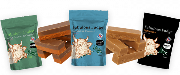 roberts-dorset-fudge-range