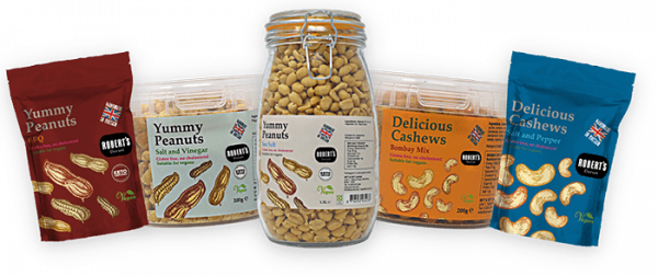 roberts-dorset-nut-ran