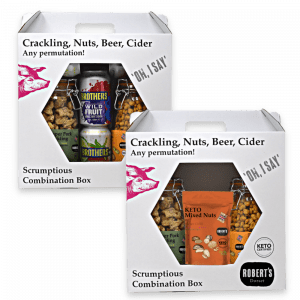 Gift Boxes