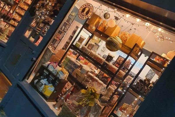 roberts-dorset-stockists