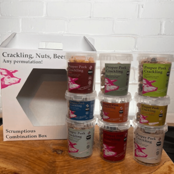 The Crackling Selection Box_2