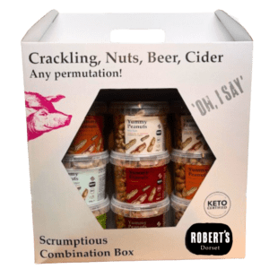 The Peanut Selection Box_1